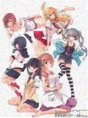 探秘无人区